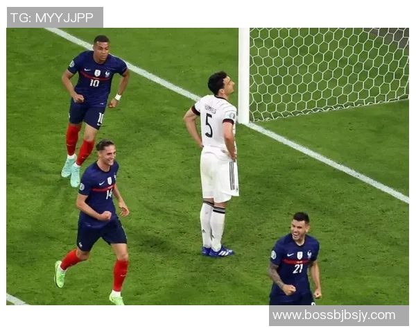 全球足球最值钱球星盘点引领风潮 谁将成为未来足坛商业巨头