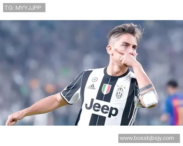 全球最帅男足球星颜值排行 前十名球员颜值一览