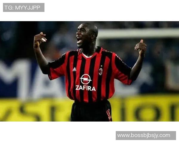 十月7号出生的足球球星盘点：闪耀在绿茵场上的生日战将