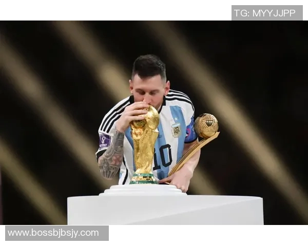 抖音平台上最火足球球星名字大揭秘，哪些球员最受欢迎排名第一