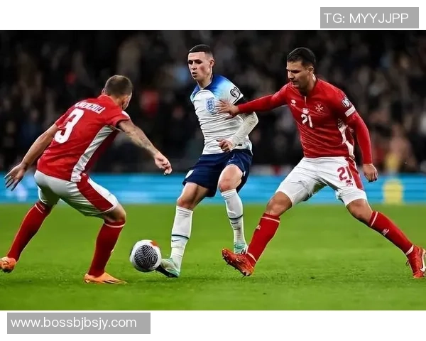 足球场上球星风采真实呈现瞬间展现球技与激情