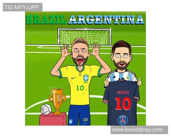 阿根廷足球巨星传奇头像呈现展现其无与伦比的球场风采