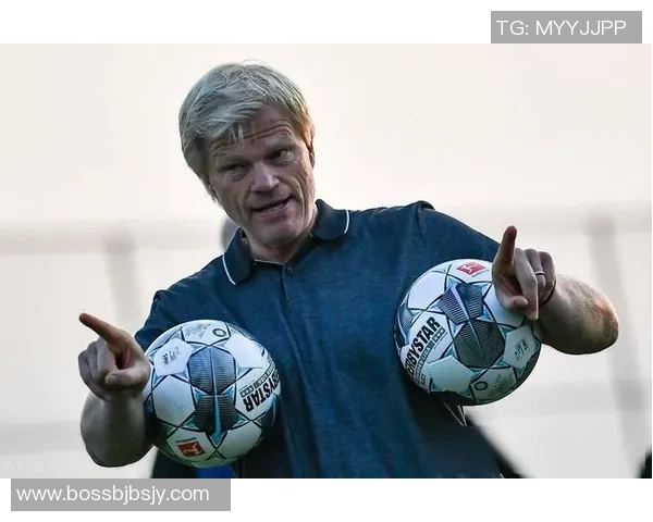 足球百大球星历史榜单揭秘 足坛传奇人物与时代巨星的终极对决